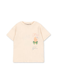 Era T-Shirt