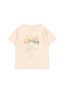 Era T-Shirt