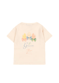 Era T-Shirt