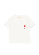 Era T-Shirt
