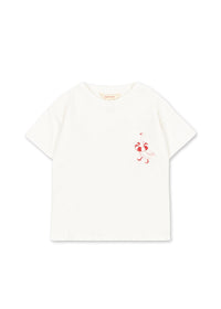 Era T-Shirt