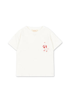 Era T-Shirt