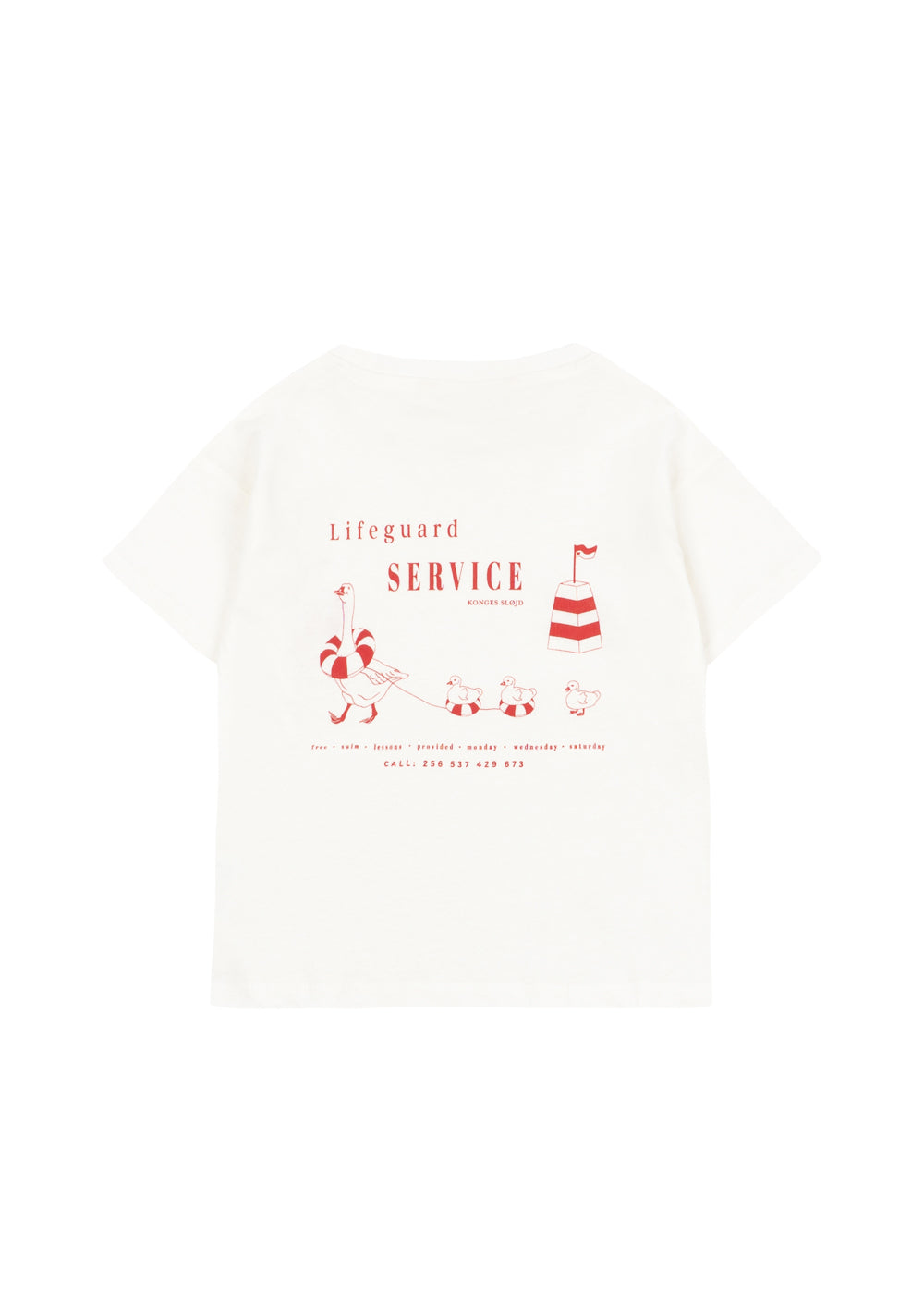Era T-Shirt