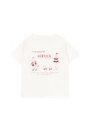 Era T-Shirt