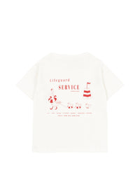 Era T-Shirt