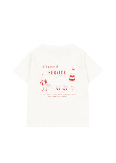 Era T-Shirt
