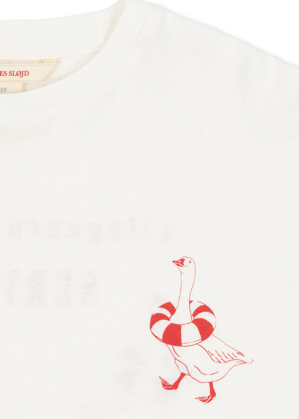 Era T-Shirt