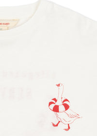 Era T-Shirt
