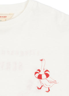 Era T-Shirt