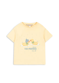 Era T-Shirt