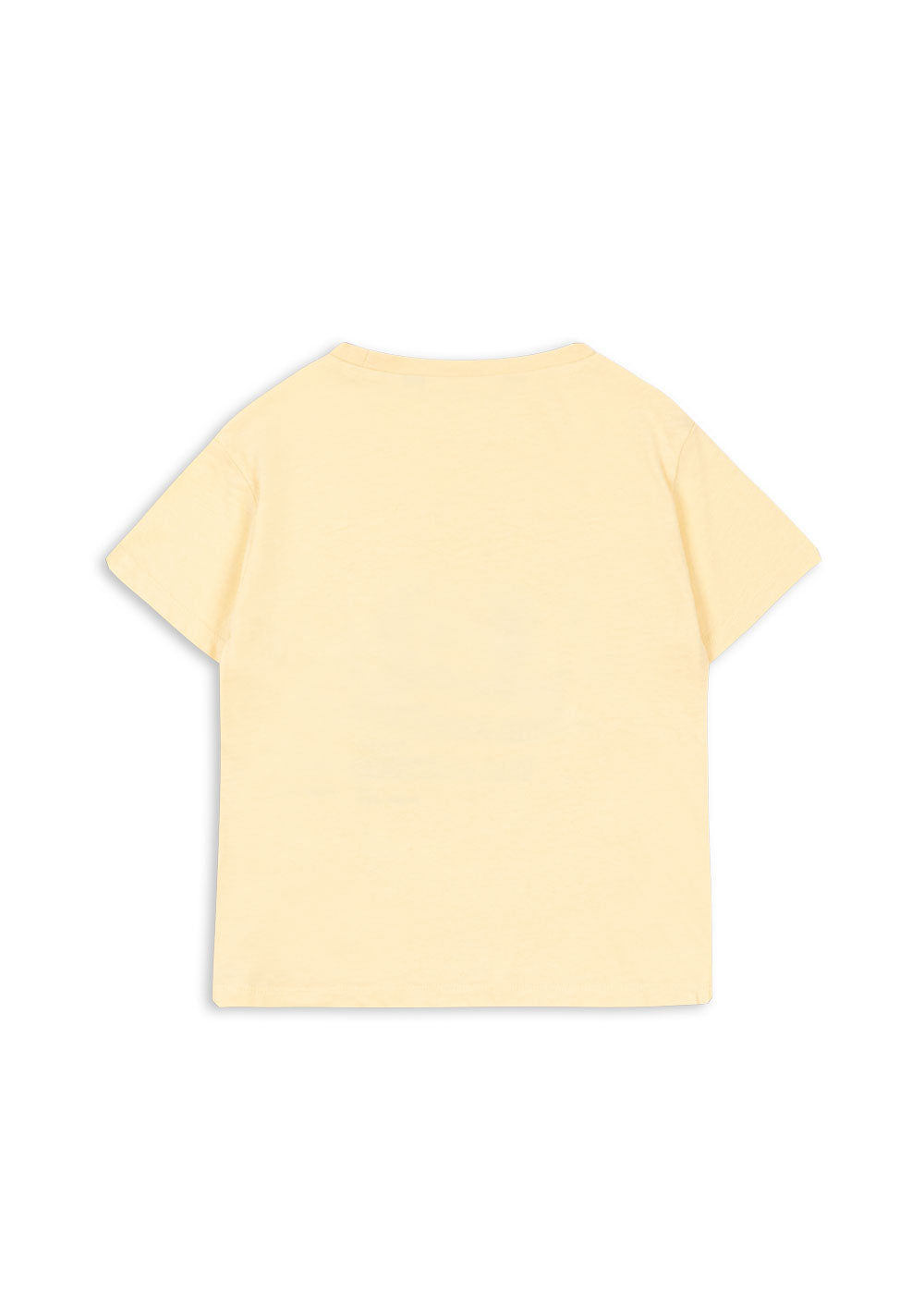 Era T-Shirt