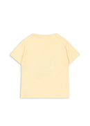 Era T-Shirt