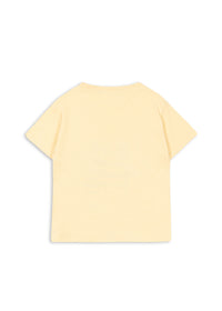 Era T-Shirt