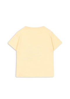 Era T-Shirt