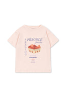 Era T-Shirt