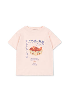 Era T-Shirt
