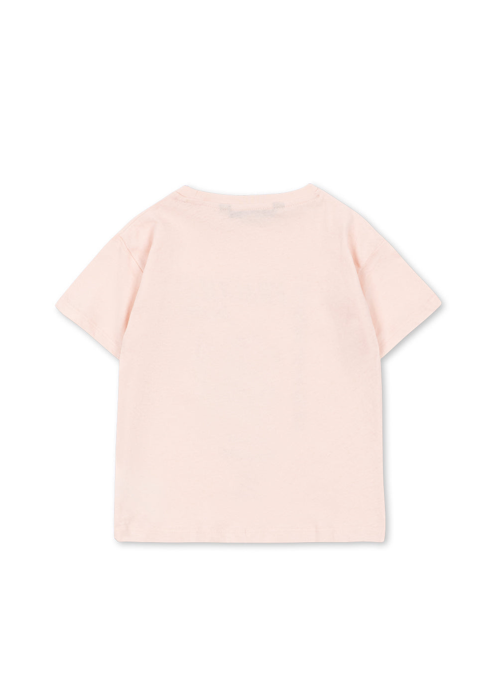 Era T-Shirt