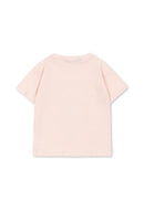 Era T-Shirt