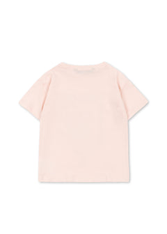 Era T-Shirt