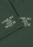 Famo Set