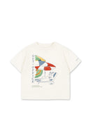 Famo T-Shirt