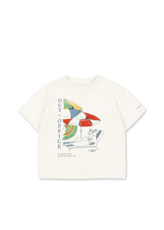 Famo T-Shirt