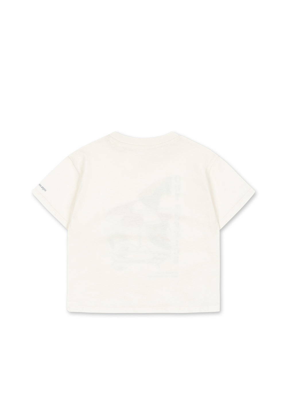 Famo T-Shirt