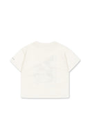 Famo T-Shirt