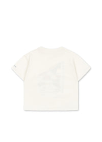 Famo T-Shirt