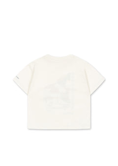 Famo T-Shirt
