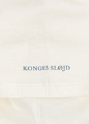 Famo T-Shirt