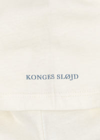 Famo T-Shirt