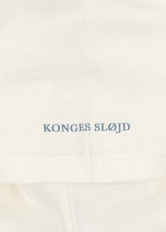 Famo T-Shirt