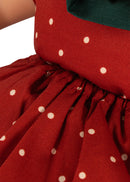 Fraise pop