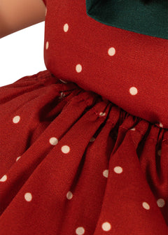Fraise pop