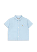 Fran Blouse