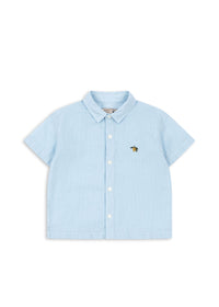 Fran Blouse