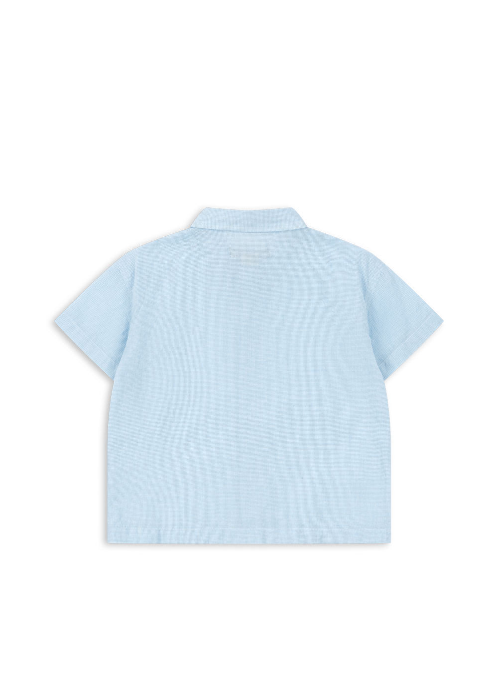 Fran Blouse