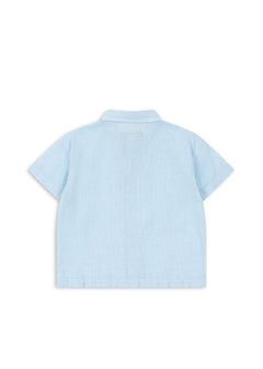 Fran Blouse