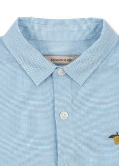 Fran Blouse