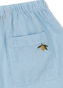 Fran Short