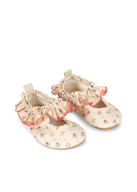 Gina Zwemschoenen