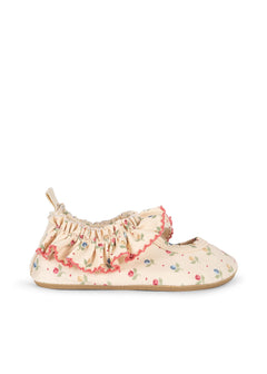 Gina Zwemschoenen