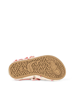 Gina Zwemschoenen