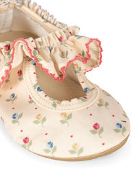 Gina Zwemschoenen