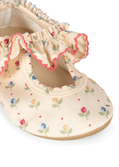 Gina Zwemschoenen