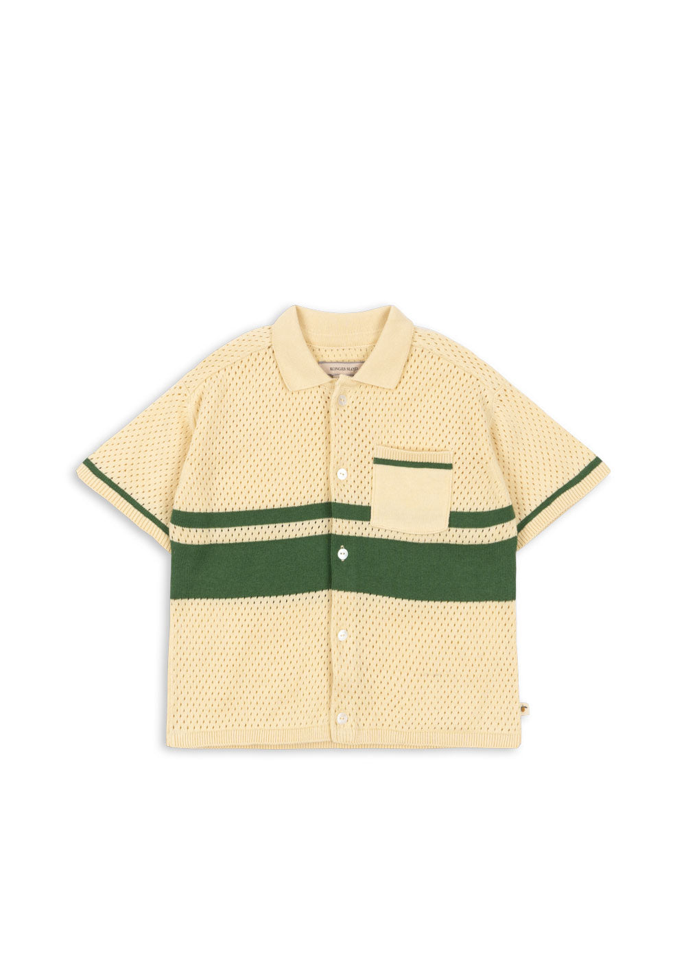 Hai Polo