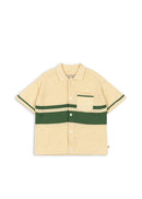 Hai Polo
