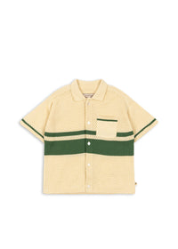 Hai Polo