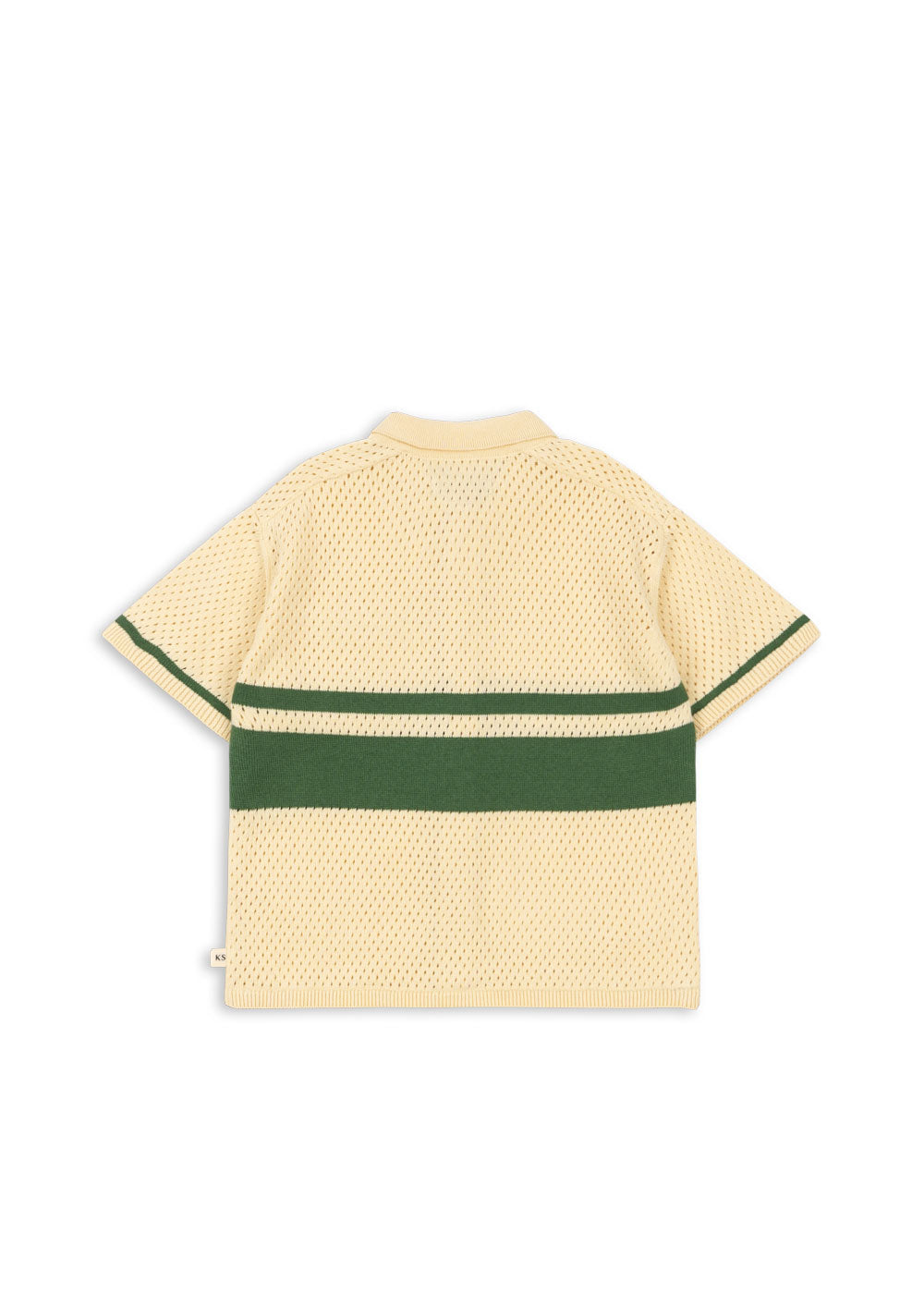 Hai Polo